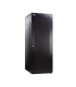 Armadio A Pavimento Porta Ant. Grigliata 32U L600Xp1000Xh1610