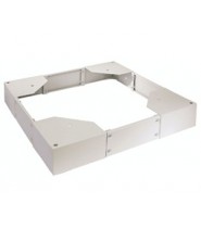 Zoccolo Per Armadio Di Permutazione 100Mm L.600*P.1000