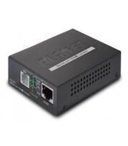 Convertitore Ethernet 100/100 Mbps A Vdsl2 - 30A