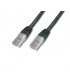 Patch Cord Rj45 Utp Cat.6 3,0M