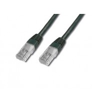 Patch Cord Rj45 Utp Cat.6 5,0M