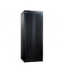 Armadio A Pav. Doppia Anta Ant. Grigliata 47U L800Xp1000Xh2277