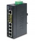 Switch Gigabit Ethernet L2+ 4-Porte 10/100/1000-T