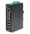 Switch Gigabit Ethernet L2+ 4-Porte 10/100/1000-T