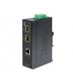 Media Converter 10/100/1000Base-T - Minigbic (Sfp) Opz.