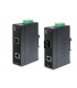 Media Converter Industriale Fast Ethernet Fx-Sc Ip30