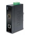 Media Converter Gigabit Snmp 10/100/1000Base-T A Minigbic (Sfp)