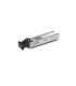 Modulo Mini Gbic Sx (-40 To 75 C)