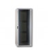 Armadio A Pavimento 22U L600Xp1000Xh1166