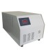 Stabilizzatore Di Tensione Elettromeccanico Monofase 10Kva ±20%