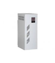 Stabilizzatore Di Tensione Elettromeccanico Trifase 80Kva ±20%