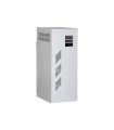 Stabilizzatore Di Tensione Elettromeccanico Trifase 80Kva ±20%