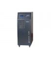 Ups Commander10 Potenza Nom.10Kva Autonomia 30'