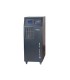 Ups Commander20 Potenza Nom.20Kva Autonomia 10'
