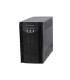 Ups Powerblack 2000 Potenza Nom.2000Va - Autonomia 5'/10'