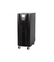Ups Third Power Tmm 15000 - Potenza Nominale 15000Va