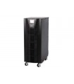 Ups Third Power Tmm 15000 - Potenza Nominale 15000Va