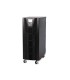 Ups Third Power Tmm 20000 - Potenza Nominale 20000Va