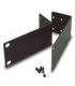 Rack Mount Kits Per 10-Inch Cabinet