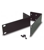 Rack Montable Kits For 19-Inch Cabinet