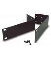 Rack Montable Kits For 19-Inch Cabinet