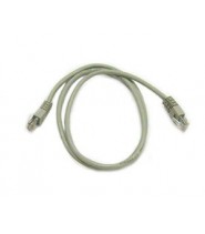 Patch Cord Rj45 Utp Cat 5E 5,0M 4Net