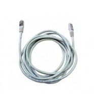 Patch Cord Rj45 U/Utp Cat 6A 2,0M 4Net