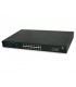 Immagine del prodotto 4N-16P2T2F Switch