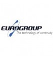 SCHEDA SNMP ESTERNA PER THP - PWB