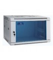 Armadio A Parete 12U L600Xp450Xh635