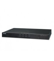 Combo Kvm Switch 8-Porte Gestisce Fino A 64 Computers