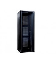 Armadio A Pavimento 32U L600Xp600Xh1610