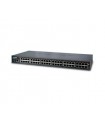 Planet POE-2400G: Switch Gigabit PoE+ 24 Porte - 380W - PoE 802.3af