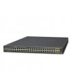 Switch Gigabit Ethernet Poe L2 48-Porte 10/100/1000-T