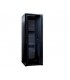 Armadio A Pavimento 22U L600Xp600Xh1166
