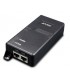 Injector Poe Gigabit Ethernet 10/100/1000