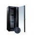 Armadio A Pavimento 47U L800Xp1200Xh2277