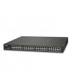 Planet UPOE-2400G: Ultra PoE Injector Hub Gigabit Ethernet 24 Porte Managed