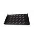 Ripiano Fisso 1U. Prof. 475Mm Per Armadio A Pavimento Prof. 800M