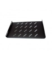 Ripiano Fisso 1U. Prof. 650Mm Per Armadio A Pavimento Prof. 1000