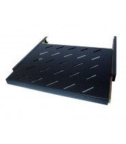 Ripiano Estraibile 1U. Prof.366Mm Per Armadio A Pavimento Prof.