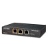 Poe Extender 100Mt Ing.1P Poe802.3At Usc.2P Poe802.3Af