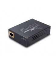 POE-171S: Splitter Ultra-PoE 12V/19V/24V Gigabit Ethernet per Dispositivi Non-PoE
