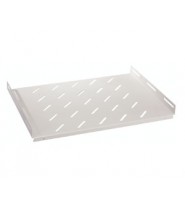 Ripiano Fisso 1U. Prof. 475Mm Per Armadio A Pavimento Prof.800Mm