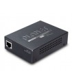 Ultra PoE Splitter 12V/19V/24V Gigabit Ethernet  - 802.3bt