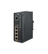 Extender Gigabit Poe Ip30 1-Porta 60W