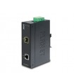 Media Converter 10/100/1000-T A 1-Porta Sfp 100/1000-X Ip30