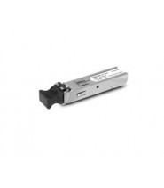 Modulo Mini Gbic Tsx2 (-40 To 75 C)