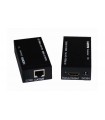 4N-EXTHDMI060 - Extender HDMI fino 60 metri