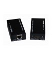 4N-Exthdmi060 - Extender Hdmi Fino 60 Metri